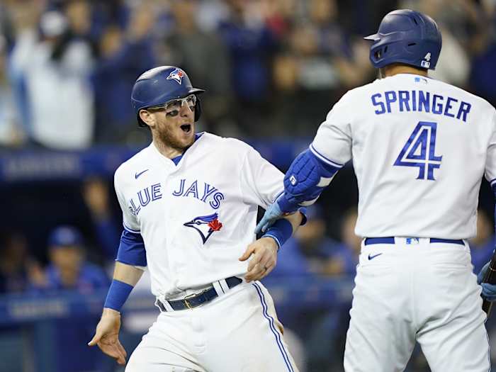 USATSI_16868585_168390270_lowres